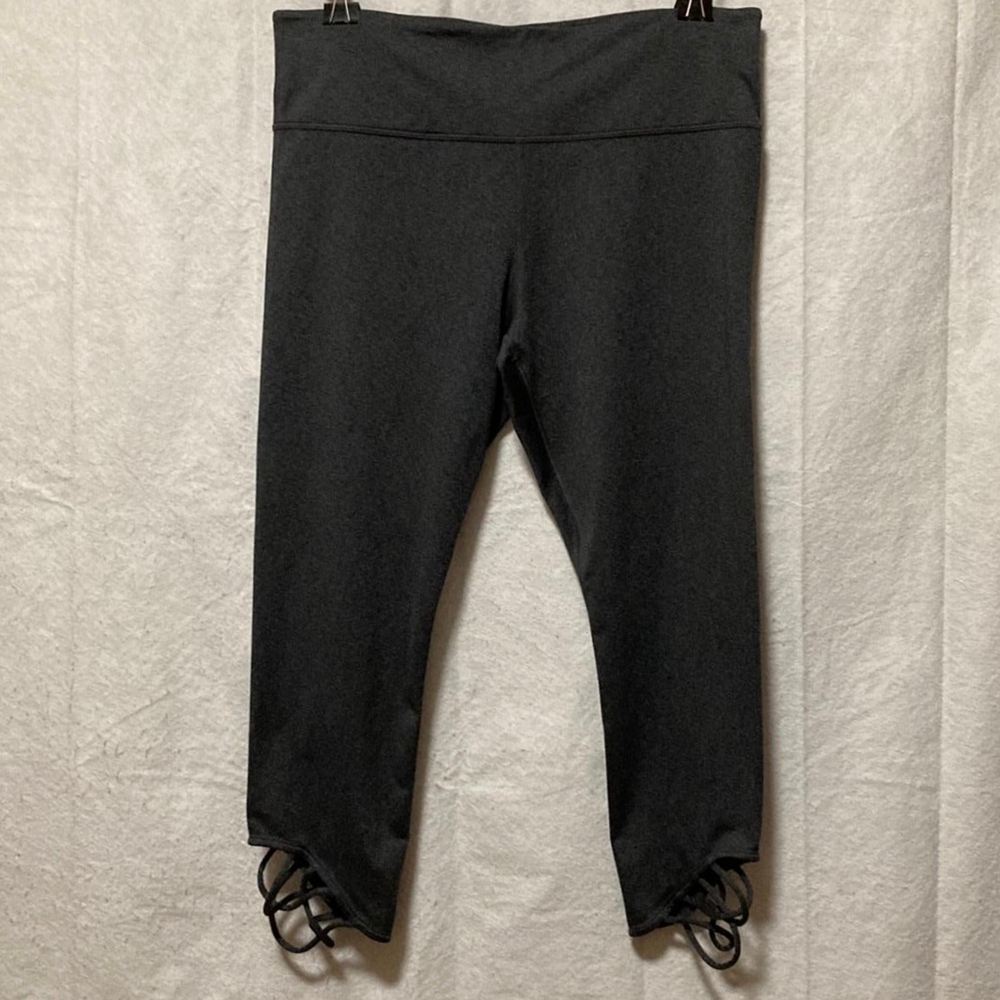 JoyLab Leggings XX-Large